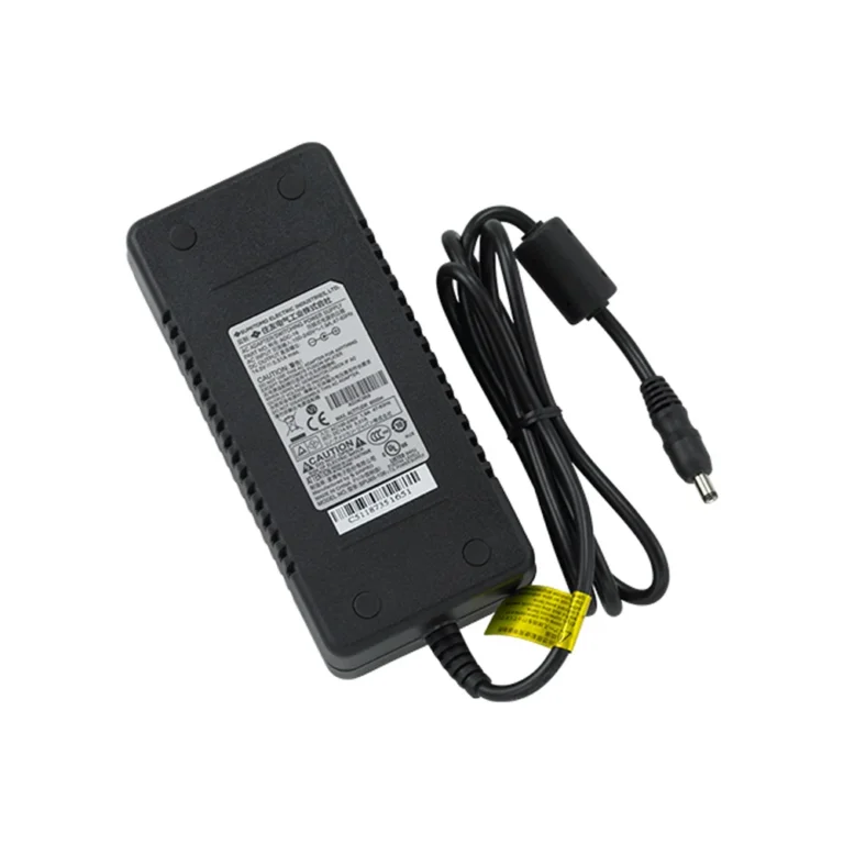 Sumitomo Electric ADC-16 AC/DC Power Adapter for TYPE-72, 82, Q102 Series Fusion Splicers