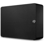 Seagate Expansion Desktop USB 3.0 External Hard Drive - 10TB