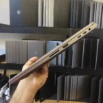 Hp Zbook G8 studio ci7 11th H ram 16 ssd 512 VGA 4G 15.6 FHD