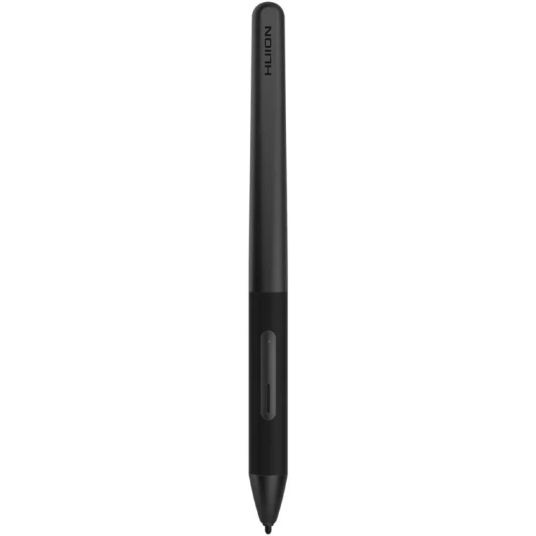 Huion Battery-Free Pen PW400 for Inspiroy RTE-100/RTS-300/RTM-500/RTP-700