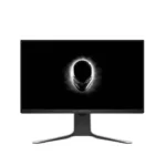 DELL ALIENWARE AW2720HF 27″ MONITOR FHD 240Hz 1Ms IPS
