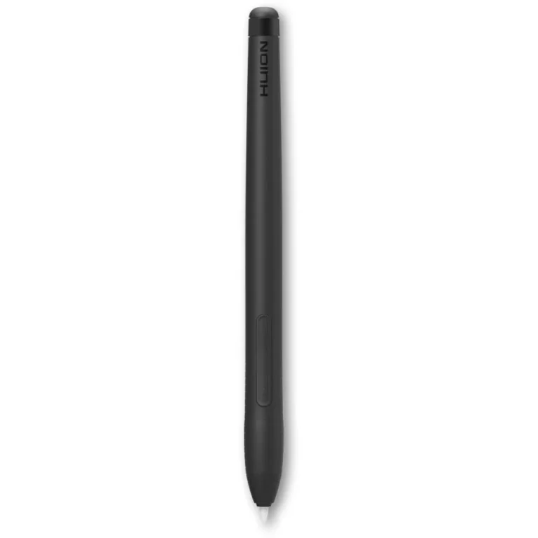 Huion Battery-Free Pen PW201 for Inspiroy H430P