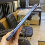 MacBook Neo A18 Pro Ram 8 ssd 256 13" battery cycle 12 مستعمل