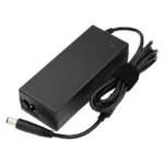 AiTNT TO 19V - 3.42A 5.5 Laptop Charger with Power Cable