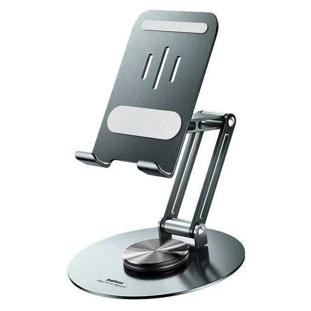 Remax RM-C37 360 Phone Stand