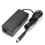 AiTNT HP 18.5V-3.5A [7.4 Wide] Laptop Charger