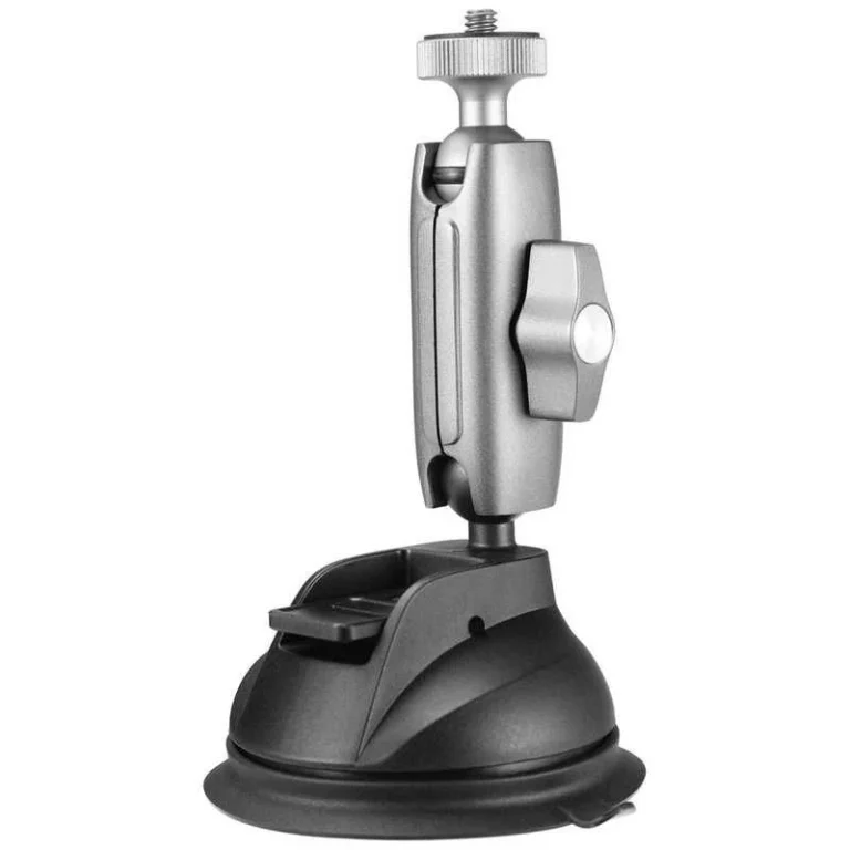 Kandao T.C Kit Cup Mount Q23F-03, Secure Mounting Accessory for Kandao T.C Kit Devices