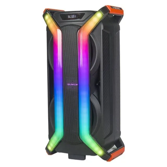 Ailiang Kolav F2809 (8"x2) Speaker