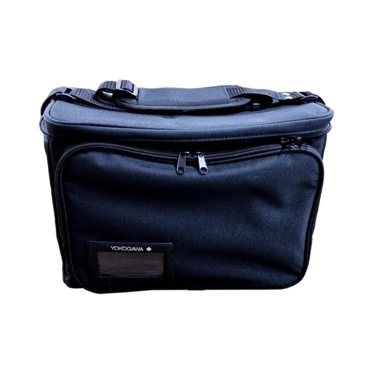 YokoGawa Soft carrying case 739860