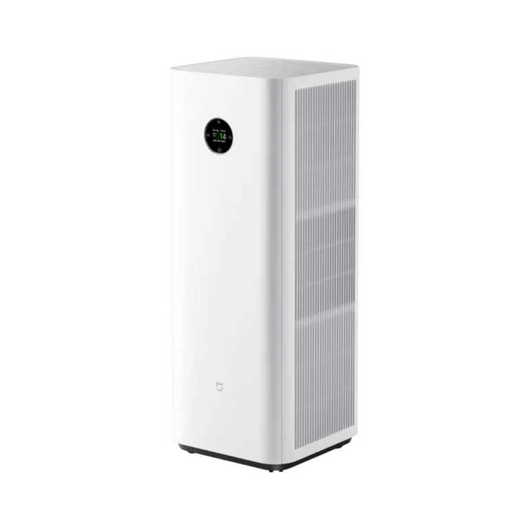 Xiaomi Mijia Smart Air Purifier Max