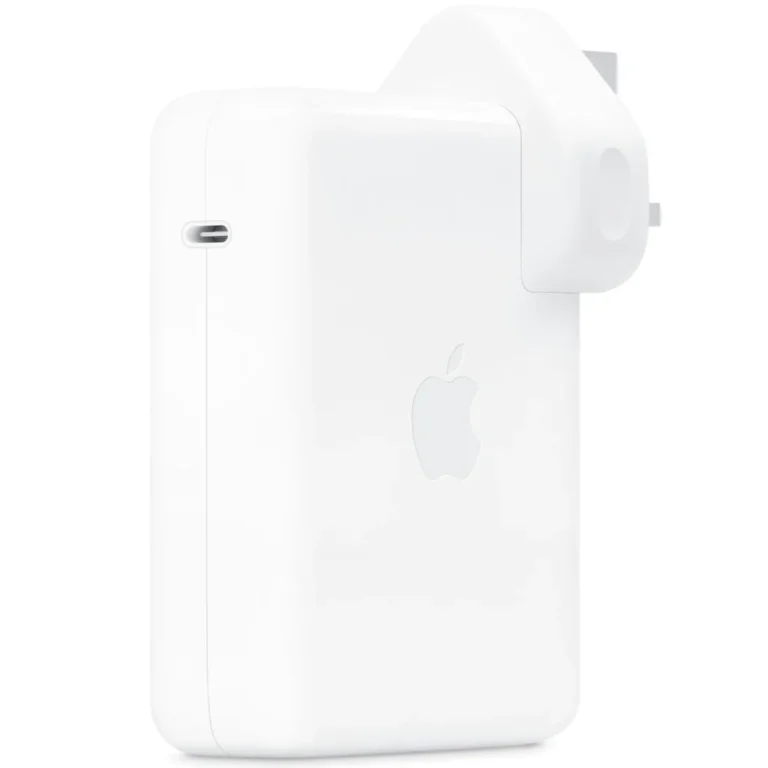 Apple 140W USB-C Power Adapter