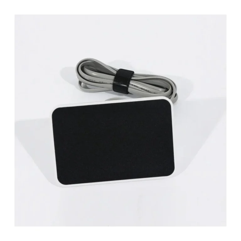 Ribao RCD-010 MON