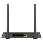 D-Link AC750 Wi-Fi- Router [DIR-806A]