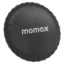 Momax BR5L PinTag Find My Tracker
