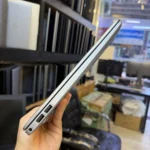 HP 15S ci7 12th ram 16 ssd 512 15.6 FHD مستعمل