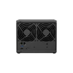 Synology DiskStation DS925+ Server