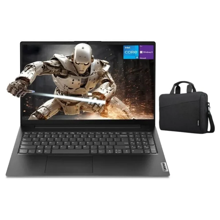 Lenovo v15 Laptop