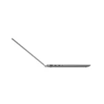 Lenovo IdeaPad 5 2-in-1 14IRH9 (2TAX), Intel Core i7-13620H, RAM 16GB, SSD 512GB, Intel® UHD Graphics, 14.0 Inch WUXGA OLED Touch, Luna Gery