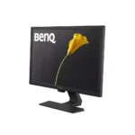 BENQ MONITOR GL2480 24 FHD 1MS 75Hz IPS - Image 3