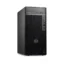 Dell OptiPlex Tower Plus 7020, Intel, i5-13400, RAM 8G, SSD 512G, Intel UHD Graphics, DVD, Black
