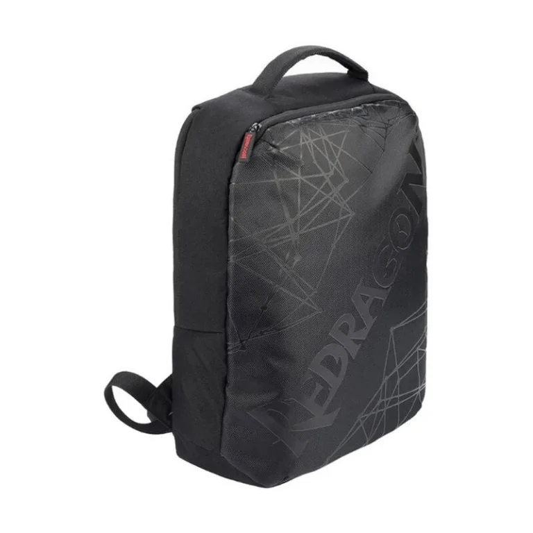 Redragon GB-76 Backpack