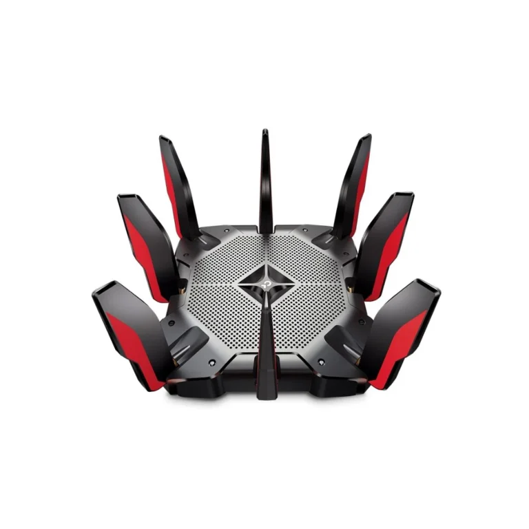 TP-Link Archer Gaming, AX11000 Tri-Band Wi-Fi 6 Router