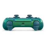 PS5 DualSense Wireless Controller (Chroma Teal)