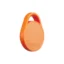 Momax Pinpop Lite Find My Locator - Orange