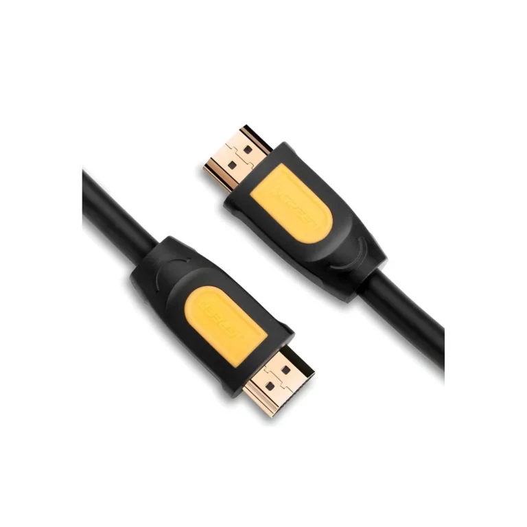 UGREEN Gaming 4K@60Hz HDMI 2.0 Cable UG-10129 - 2M