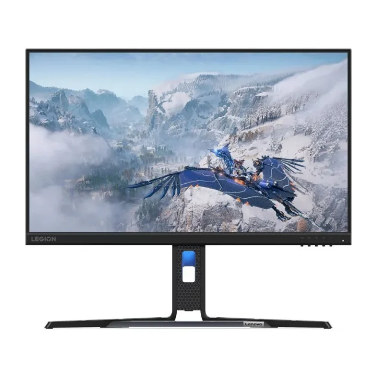 Lenovo-Legion-R24e-24-Inch-FHD-IPS-180Hz-0.5ms-Gaming-Monitor-Black