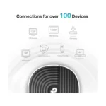 TP-Link Deco S7 3-Pack
