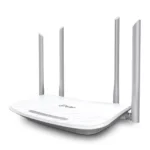 TP-LINK Archer C50 AC1200 Dualband Router