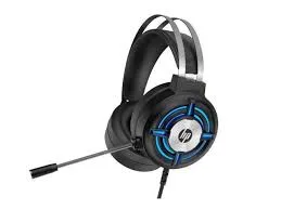 HP H120G Stereo Gaming