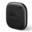 Anker Eufy T87B0011 Security Smart Track Link (iPhone)