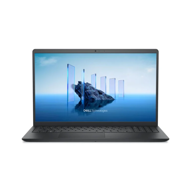DELL Pro 15 Essential PV15250 - 15.6" FHD 60Hz - Intel Core i5-1334U - 8GB RAM - 512GB SSD - Shared - WIN 11 PRO K