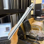 Asus vivobook 15 ci5 13th ram 8 ssd 512 15.6 FHD مستعمل