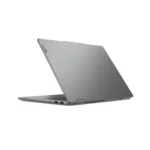 Lenovo IdeaPad 5 2-in-1 14IRH9 (2TAX), Intel Core i7-13620H, RAM 16GB, SSD 512GB, Intel® UHD Graphics, 14.0 Inch WUXGA OLED Touch, Luna Gery