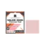 Thermalright Valor Odin Thermal Pad 120x120x1.5mm