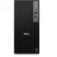 Dell Pro Tower Essential QVT1260 - Intel Core Ultra 5 225 - 8GB RAM - 512GB SSD - Shared - WIN 11 PRO K