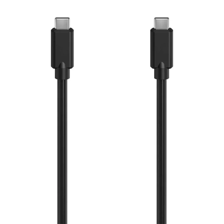 Hama USB-C - Charging Cable - 1 m
