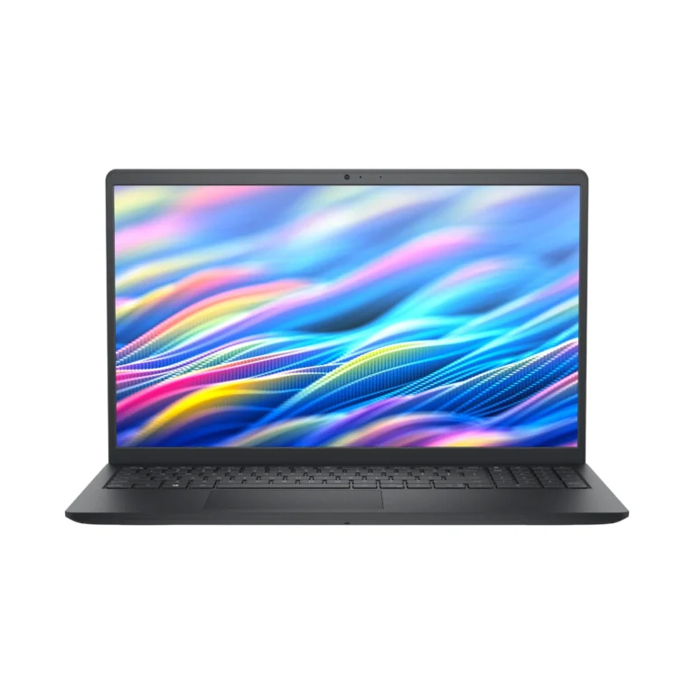 DELL DC15250 - 15.6" FHD 60Hz - Intel Core i5-1334U - 8GB RAM - 512GB SSD - Shared - WIN 11 PRO K