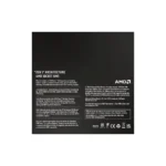 AMD Ryzen™ 5 9600X Desktop Processor Try