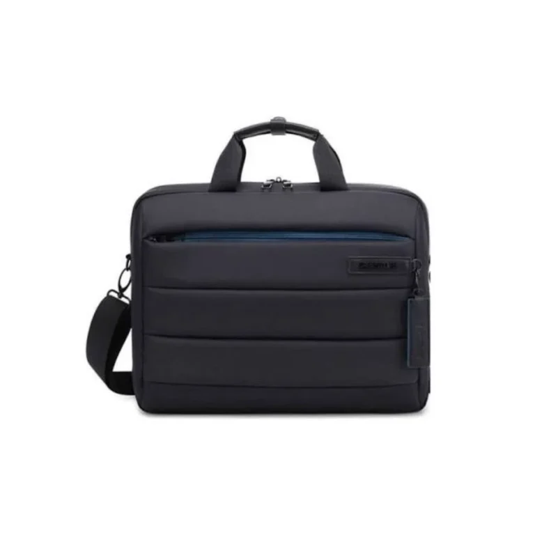 BAG BESTLIFE BAG BBC - 3335R1 - 15.6 - BLACK