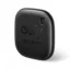 Anker Eufy T87B4011 Security SmartTrack Link (Android)
