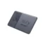 Anker eufy SmartTrack Card For Android - Black