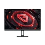 Xiaomi G24i – 23.8 Inch FHD Fast IPS 180Hz Gaming Monitor