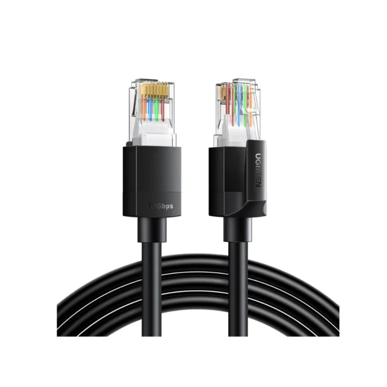 UGREEN UG-70653 Cat 6A Ethernet Cable 3M