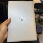 Hp 840 G8 ci7 11th G7 RAM 16 ssd 512 14" FHD مستعمل