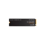WD_BLACK SN7100 1TB SSD – PCIe 4.0 NVMe M.2