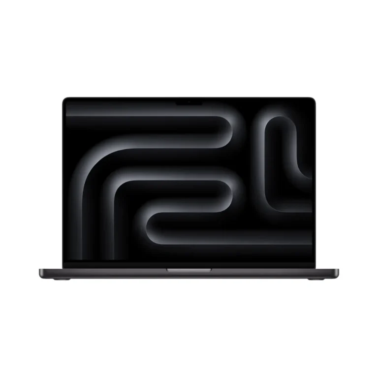 Apple Macbook Pro MGEA4AB/A - A3428, M5 (18 Core), GPU (20 Core), RAM 24GB, SSD 1TB, 16.0 (3456 x 2234), Space Black